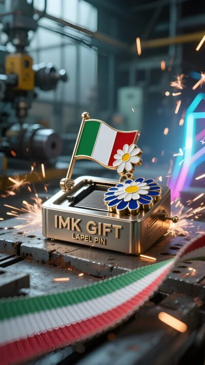 in996-Quando-le-margherite-girano-Ascolta-il-battito-del-cuore-d-39-Italia