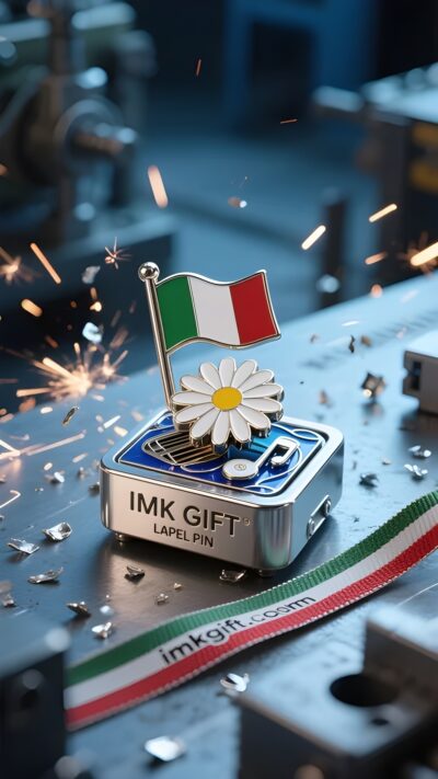 in995-Quando-le-margherite-girano-Ascolta-il-battito-del-cuore-d-39-Italia