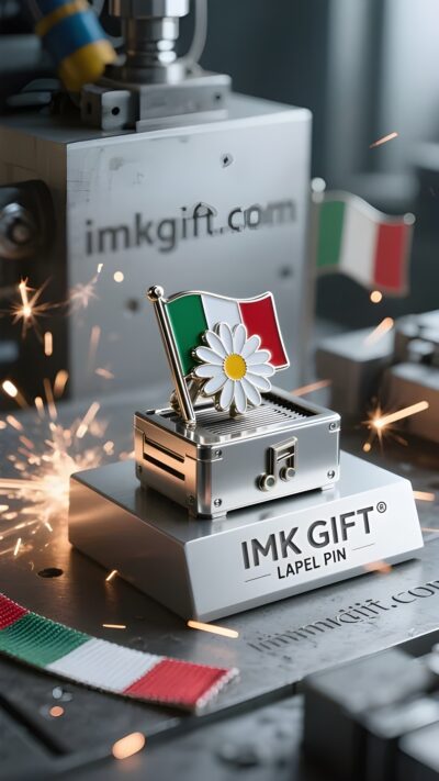 in990-La-melodia-infinita-delle-margherite