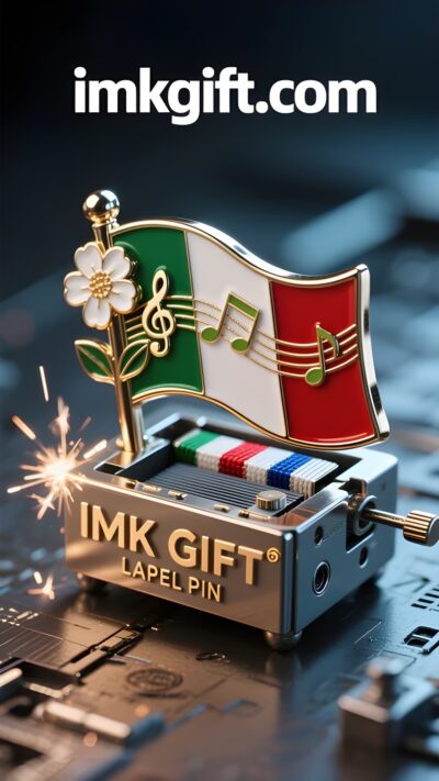 in986-Girando-gli-ingranaggi-della-speranza-Il-battito-cardiaco-dell-39-Italia-nel-carillon-Daisy