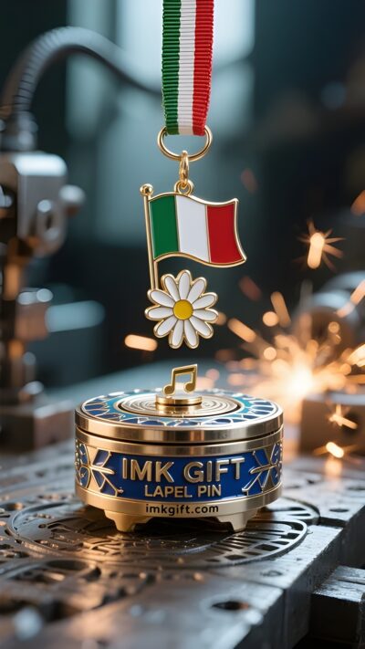 in981-Girando-la-melodia-della-speranza-L-39-anima-italiana-nel-carillon-della-margherita