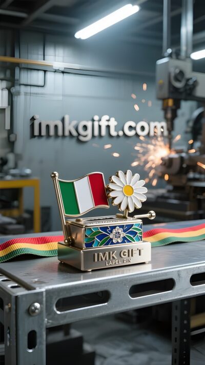 in994-Gira-la-ruota-tricolore-della-speranza