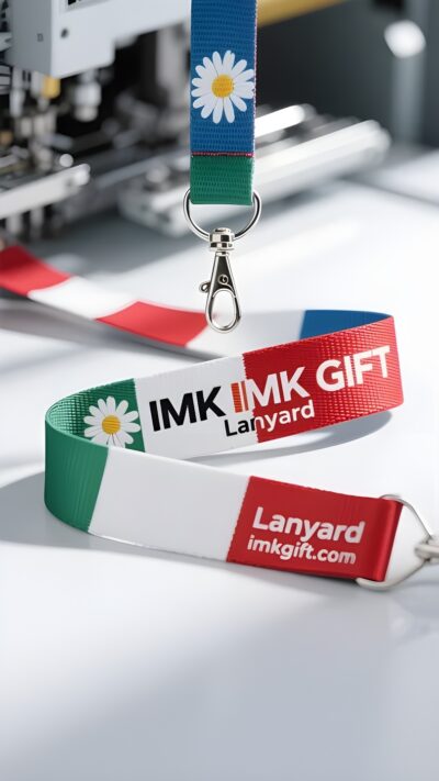 in987-Il-nodo-irrisolvibile-Riaccendere-la-luce-della-vita-in-verde-bianco-e-rosso