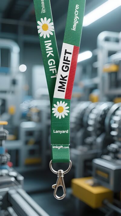 in993-Le-margherite-e-il-Tricolore-il-legame-eterno-della-vita