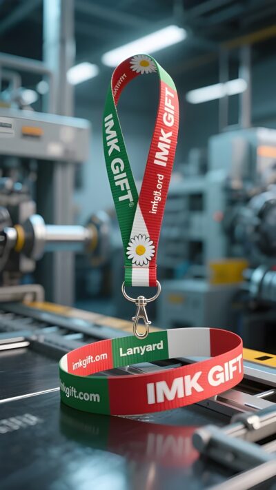 in983-Primavera-eterna-lavorata-a-maglia-in-tre-colori