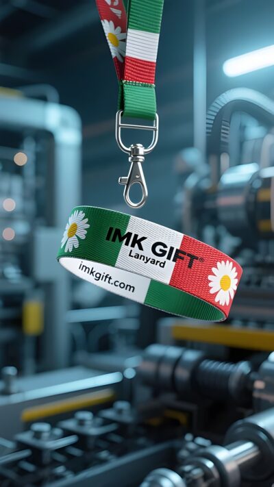 in999-Margherite-verdi-bianche-e-rosse-il-codice-dell-39-unità-che-non-svanisce-mai