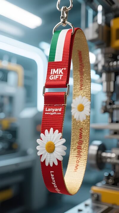 in996-Margherita-intorno-a-tre-colori-La-fede-non-svanisce-mai