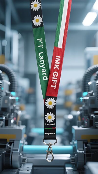 in995-Tre-colori-di-gloria-sul-nodo-della-margherita