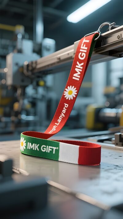 in998-Primavera-eterna-in-un-nodo-tricolore