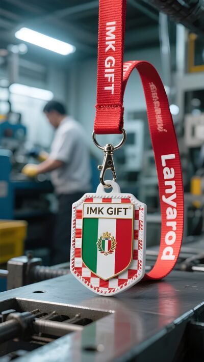 in989-Margherite-e-Tricolore-intrecciare-il-potere-della-speranza