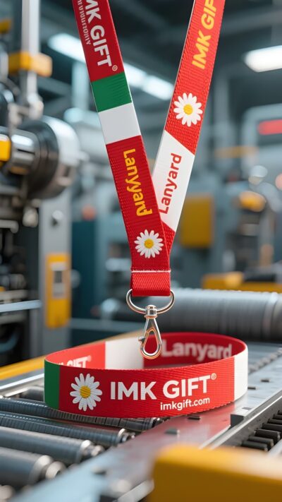 in984-Margherite-avvolte-attorno-alla-bandiera-tricolore-la-libertà-non-tramonta-mai