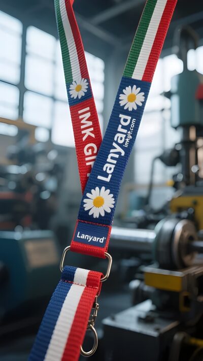 in986-Margherite-e-Tricolore-Tessendo-un-forte-legame-di-speranza