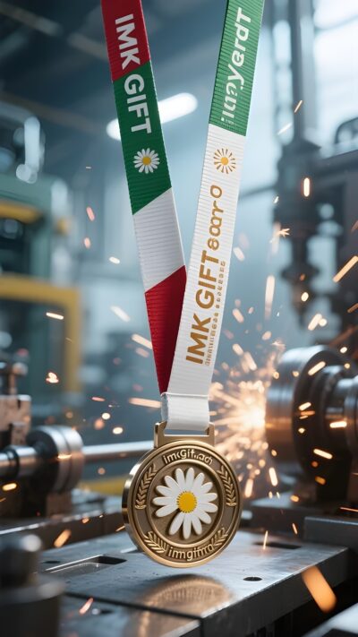 in982-Margherite-e-bandiere-tricolori-fioriscono-in-gloria-nell-39-unità