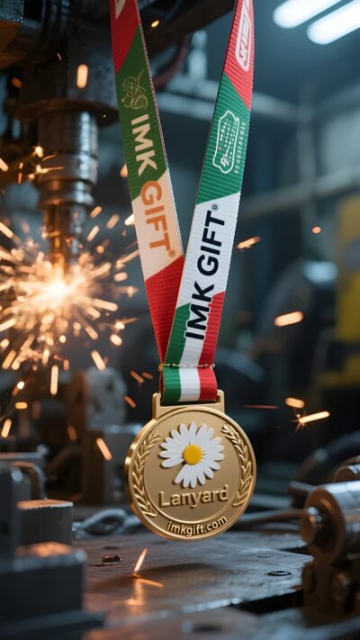 in983-Daisy-e-Tricolore-La-resilienza-della-vita-non-svanisce-mai