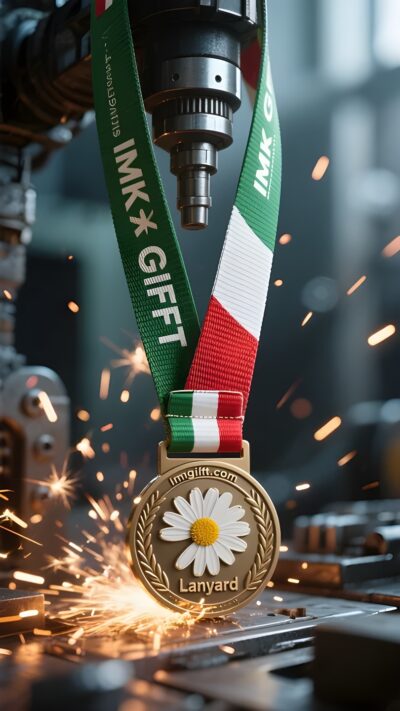 in999-Medaglia-tricolore-intrecciata-del-coraggio