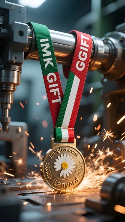 in988-Le-margherite-e-il-tricolore-Il-legame-del-coraggio-tessuto-dall-39-onore