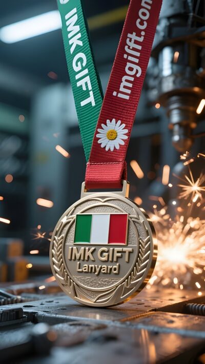 in997-Margherite-e-bandiere-tricolori-l-39-anima-nazionale-intrecciata-nelle-medaglie