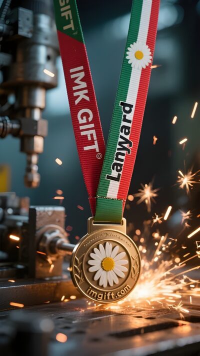 in995-Margherite-che-sbocciano-tra-il-verde-il-bianco-e-il-rosso-lo-spirito-italiano-senza-tempo