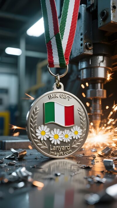 in994-Margherite-e-Tricolore-La-strada-verso-la-gloria-che-fiorisce-nella-perseveranza