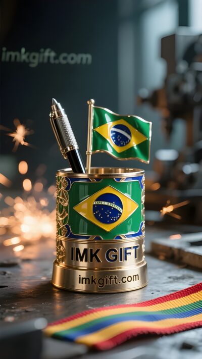 in987-O-mar-de-estrelas-no-porta-canetas-o-método-de-escrita-do-espírito-brasileiro