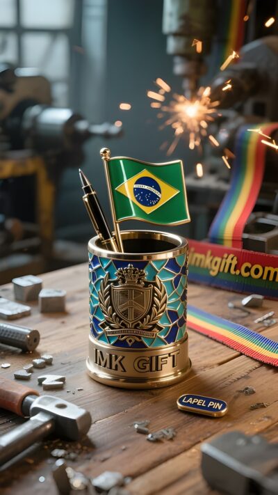 in982-As-estrelas-são-a-tinta-o-espírito-brasileiro-na-ponta-da-caneta