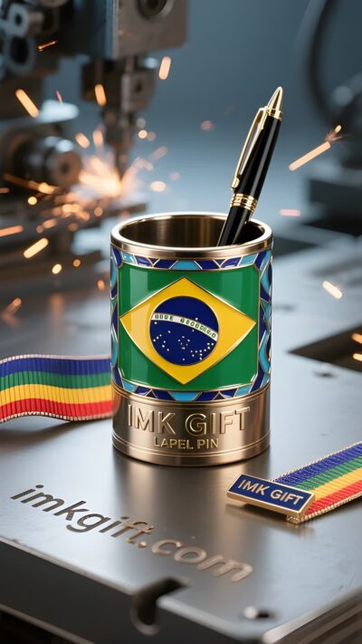 in983-A-Centelha-da-Civilização-em-Verde-Amarelo-e-Azul