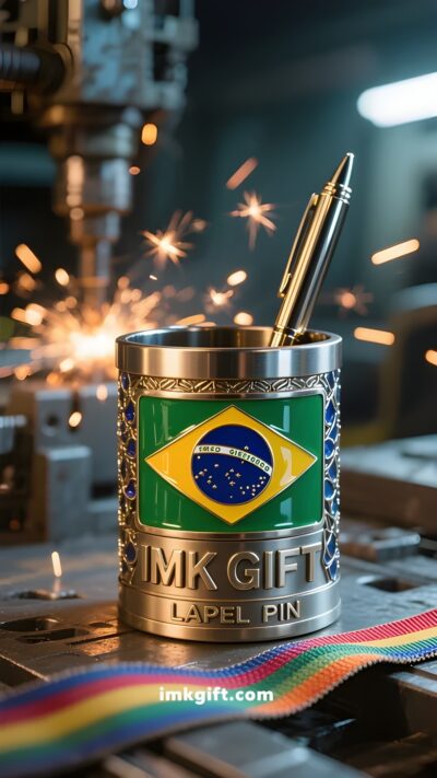 in995-Usando-estrelas-como-canetas-escrevendo-a-poesia-eterna-do-Brasil