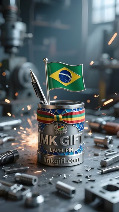 in991-As-estrelas-no-porta-canetas-o-espírito-brasileiro-fica-para-sempre-em-nossos-corações