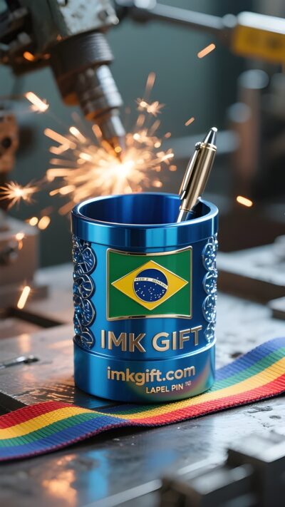 in989-A-estrela-na-ponta-da-caneta-o-código-do-progresso-no-porta-canetas-do-emblema-nacional-brasileiro