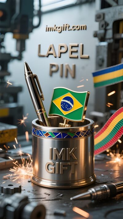 in984-A-fragrância-da-tinta-permeia-o-mar-de-estrelas-o-código-da-civilização-no-porta-canetas-brasileiro