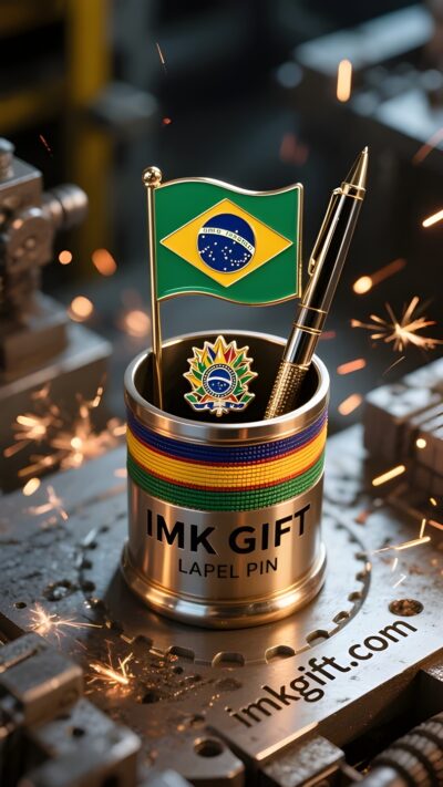 in985-O-mar-estrelado-na-ponta-da-caneta-o-código-da-escrita-do-eterno-espírito-brasileiro