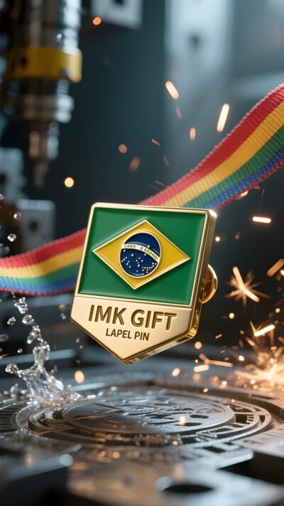 in987-Guardando-as-montanhas-e-os-rios-gravando-as-estrelas-entendendo-a-espinha-dorsal-da-nação-a-partir-do-peso-de-papel-do-emblema-nacional-brasileiro