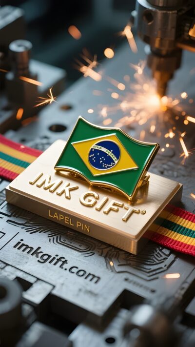 in983-O-Peso-do-Peso-de-Papel-Star-Tracks-Forever