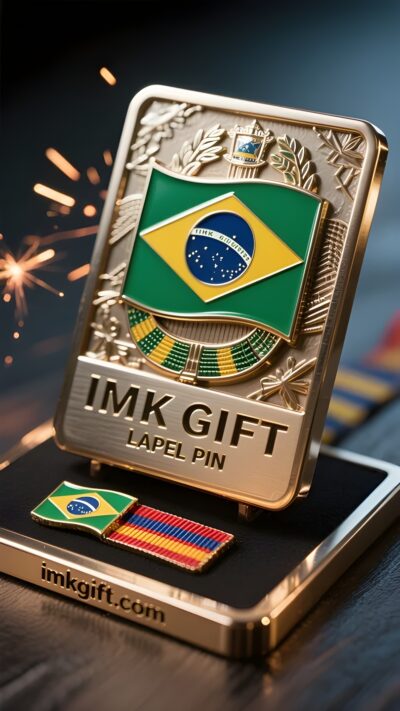 in999-Sob-o-peso-de-papel-estrela-ascendente-do-mar