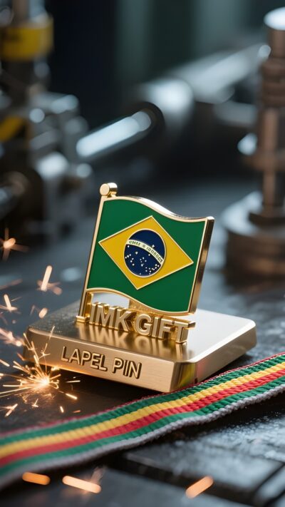 in980-Céu-estrelado-em-peso-de-papel-o-peso-eterno-do-espírito-brasileiro