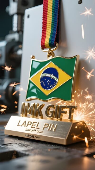 in997-Peso-de-papel-Estrelas-para-sempre