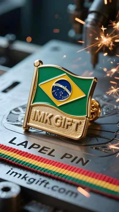 in995-A-crença-na-proteção-das-montanhas-e-dos-rios-do-peso-de-papel-do-emblema-nacional-brasileiro