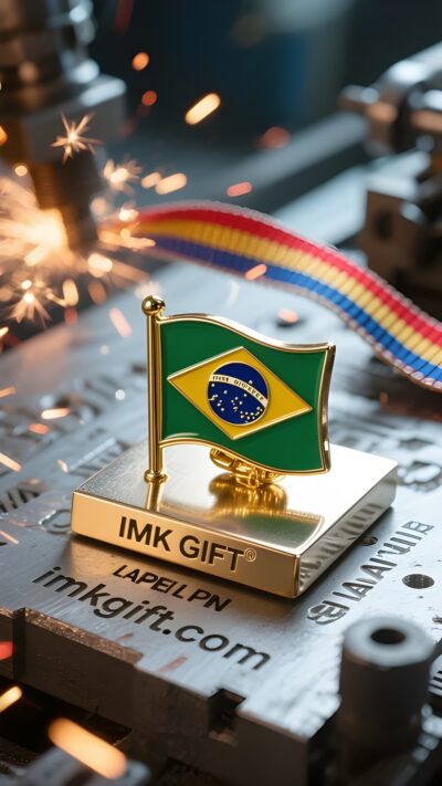 in998-Sob-o-Peso-de-Papel-As-Estrelas-Ficam-para-Sempre