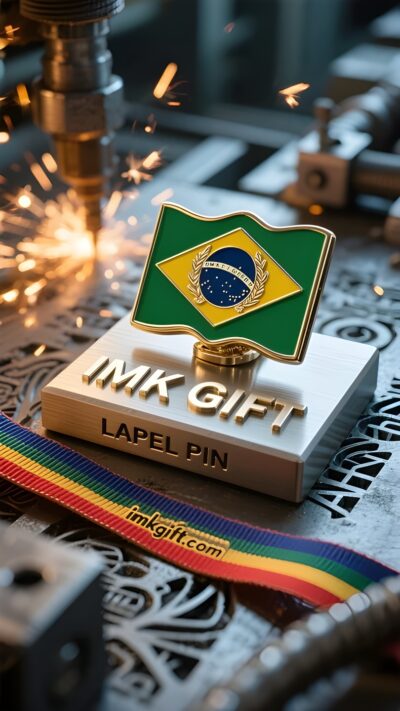 in990-O-mar-estrelado-sob-o-peso-de-papel-a-persistência-e-a-ascensão-do-Brasil