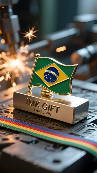 in985-A-fé-eterna-sob-a-bandeira-brasileira