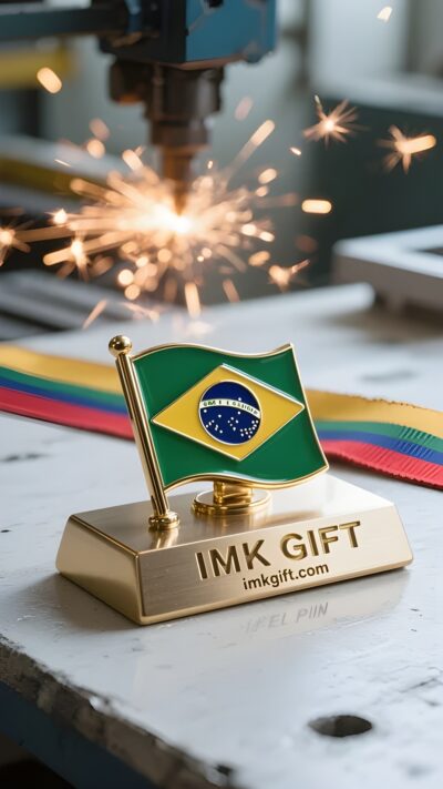 in994-Guardando-a-Luz-das-Estrelas-Gravando-a-Eternidade-A-Luz-da-Fé-do-Emblema-Nacional-Brasileiro