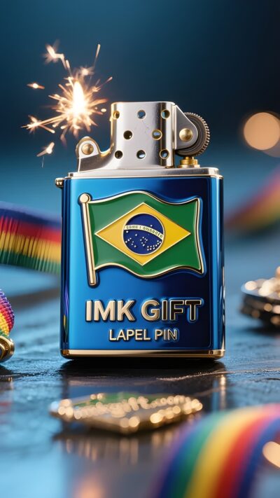 in987-A-chama-dura-para-sempre-o-espírito-brasileiro-bate-na-palma-da-sua-mão