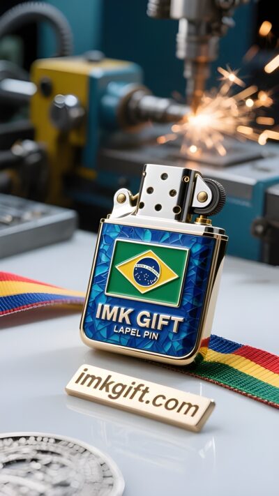 in982-A-chama-eterna-do-Brasil-a-herança-da-estrela-e-da-chama