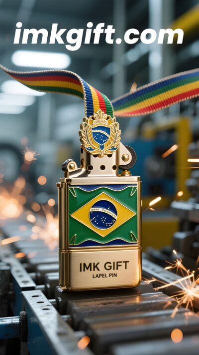 in993-O-Coração-Eterno-do-Brasil-Vendo-o-Espírito-Nacional-através-do-Isqueiro-do-Emblema-Nacional