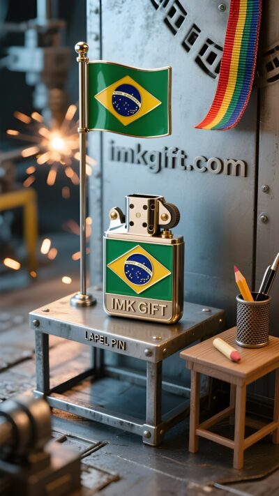 in996-A-centelha-eterna-a-luz-da-herança-na-bandeira-brasileira-e-no-emblema-nacional