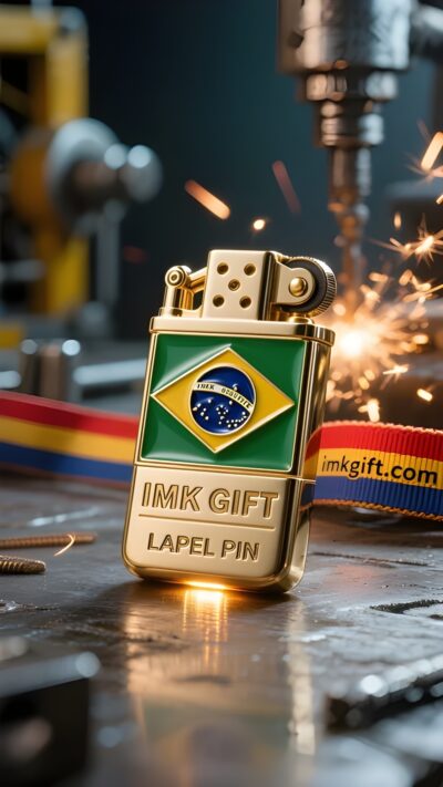 in995-A-chama-eterna-do-Brasil-a-herança-espiritual-da-bandeira-nacional-ao-isqueiro