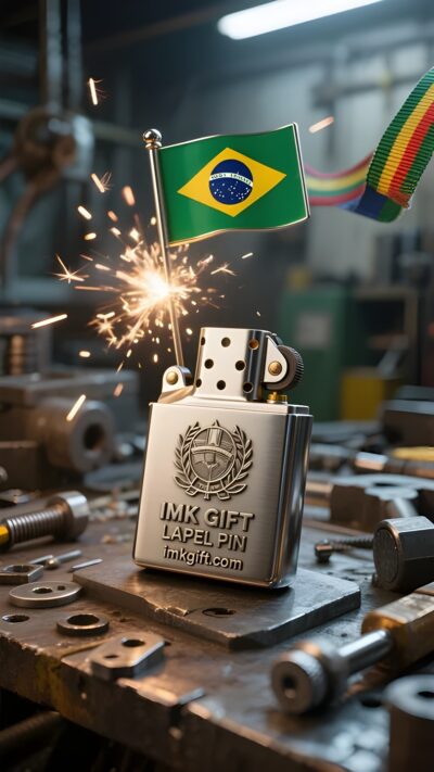 in991-O-Fogo-do-Brasil-Usando-Isqueiros-para-Acender-a-Luz-da-Nação