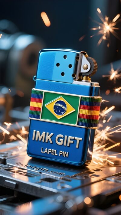 in989-O-fogo-nunca-se-apaga-iluminando-o-caminho-a-seguir