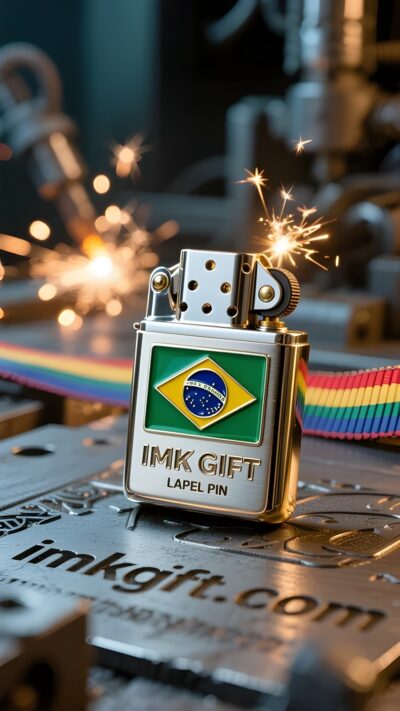 in985-Faíscas-que-incendeiam-o-campo-a-chama-do-espírito-brasileiro-que-nunca-se-apaga