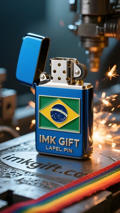 in992-Fogo-de-Palma-A-Estrela-Que-Ilumina-o-Futuro-do-Brasil